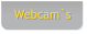 Webcam`s